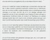 Verhandlungsprotokoll Vorlage Fabelhaft Muster Architektenverträge sofort Zum Download