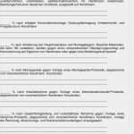 Verhandlungsprotokoll Vorlage Fabelhaft Verhandlungsprotokoll Pdf