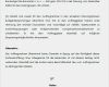 Verhandlungsprotokoll Vorlage Genial Muster Architektenverträge sofort Zum Download