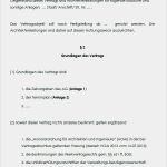 Verhandlungsprotokoll Vorlage Süß Muster Architektenverträge sofort Zum Download