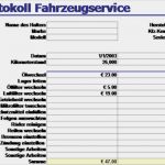 Verhandlungsprotokoll Vorlage Wunderbar Protokolle Fice