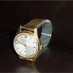 Verkaufe Auto Vorlage Angenehm Wer Kennt Sich Aus Mit Bifora Uhren Für Borgward isabella