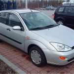 Verkaufe Auto Vorlage Best Of Verkauf Mein Auto Aufkleber Mein Auto Nix Export