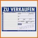 Verkaufe Auto Vorlage Beste 43 Fabelhafte Kfz Regionalklassen 2018 Tabelle Ideen
