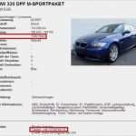 Verkaufe Auto Vorlage Bewundernswert Auto Verkaufen Vorlage Gut Watchlist Internet Der Betrug