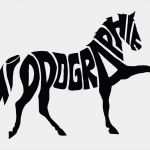 Verkaufe Auto Vorlage Bewundernswert Hippographie Bringt Pferde Buchstäblich In form Tiere