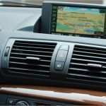 Verkaufe Auto Vorlage Cool Auto Privat Verkaufen Verkaufsm Glichkeiten F R