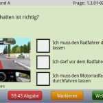Verkaufe Auto Vorlage Elegant Fahrschule Lern Cd