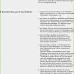 Verkaufe Auto Vorlage Erstaunlich 13 Auto Verkaufen Vorlage