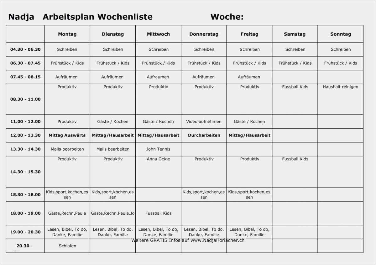 Verkaufe Auto Vorlage Erstaunlich Vorlagen Erfolgreich Im Alltag Mit Nadja Horlacher
