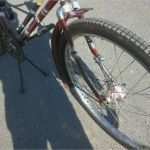 Verkaufe Auto Vorlage Großartig Betriebserlaubnis Für Maw Hühnerschreck Hilfsmotor Simson