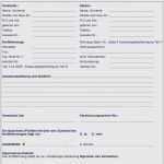 Verkaufe Auto Vorlage Gut Auto Verkaufen Vorlage Fabelhaft Großartig Auto Verkauf