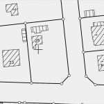 Verkaufe Auto Vorlage Inspiration My Melody Kawaii Fashion Creepy Cute Ghost Bunny