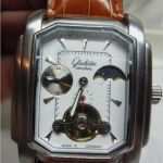 Verkaufe Auto Vorlage Schönste Glashütte original No 125 ist Das Fälschung Hatte Problem