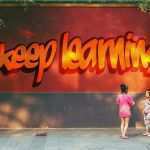 Verkaufe Auto Vorlage Wunderbar Wir Alle Durchlaufen Einen Lern Und Wachstumsprozess