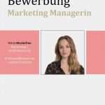 Verkäufer Bewerbung Vorlage Best Of Bewerbung Deckblatt 9 Bewerbung Schreiben Der