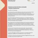 Verkäufer Bewerbung Vorlage Beste Bewerbung Verkäuferin Mode