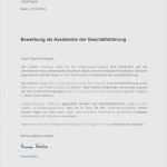 Verkäufer Bewerbung Vorlage Elegant Bewerbung Schülerpraktikum Vorlage Word Schön Bewerbung