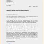 Verkäufer Bewerbung Vorlage Erstaunlich 18 Lebenslauf Verkäuferin Muster