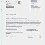 Verkäufer Bewerbung Vorlage Erstaunlich Verkufer Bewerbung Latest Verkuferin Im Auen Nst Fr