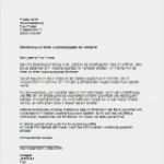 Verkäufer Bewerbung Vorlage Genial 7 Verkäuferin Bewerbung