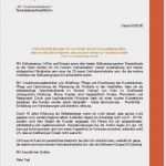 Verkäufer Bewerbung Vorlage Luxus Verkäufer M W Im Direktvertrieb Cv & Bewerbung