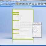 Verkäufer Bewerbung Vorlage Neu Lebenslauf Muster Und Vorlagen Fr Die Perfekte Bewerbung