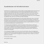 Verkäufer Bewerbung Vorlage Schön Kundenberater M W Versicherung Cv & Bewerbung