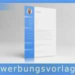 Verkäufer Bewerbung Vorlage Schönste Polizei Bewerbung Mit Anschreiben Und Lebenslauf Als Download