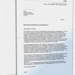 Verkäufer Bewerbung Vorlage Wunderbar Anschreiben Bewerbung Verkäufer