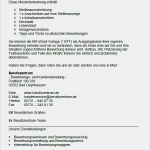 Verkäufer Bewerbung Vorlage Wunderbar Vertrag Vorlage Digitaldrucke Verkäufer Bewerbungen