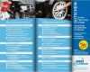 Verkaufsflyer Vorlagen Bewundernswert Obh Carwash Ag