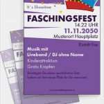 Verkaufsflyer Vorlagen Elegant Die Besten 25 Flyer Vorlagen Ideen Auf Pinterest