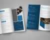 Verkaufsflyer Vorlagen Erstaunlich Flyer Und Folder Gestalten – Fertige Design Vorlagen