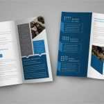 Verkaufsflyer Vorlagen Erstaunlich Flyer Und Folder Gestalten – Fertige Design Vorlagen