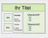 Verkaufsflyer Vorlagen Erstaunlich Flyer Vordruck Vorlagen Gratis