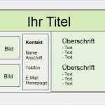 Verkaufsflyer Vorlagen Erstaunlich Flyer Vordruck Vorlagen Gratis