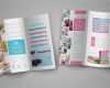 Verkaufsflyer Vorlagen Fabelhaft Flyer Und Folder Gestalten – Fertige Design Vorlagen