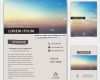 Verkaufsflyer Vorlagen Genial Himmel Business Flyer Vorlagen