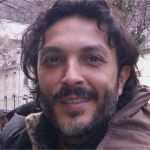 Verkaufsflyer Vorlagen Gut Bernard Richert Bilder News Infos Aus Dem Web