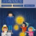 Verkaufsflyer Vorlagen Gut Flyer Vorlagen Für Martinstag Und Laternenumzug