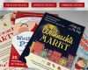 Verkaufsflyer Vorlagen Süß Flyer Vorlagen Für Weihnachten