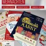 Verkaufsflyer Vorlagen Süß Flyer Vorlagen Für Weihnachten