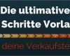 Verkaufstexte Vorlagen Best Of 12 Schritte Vorlage so Verkaufen Deine Verkaufstexte 1000