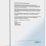 Verkaufstexte Vorlagen Best Of Werbetexte Vorlagen Kostenlos – Kundenbefragung Fragebogen