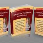 Verkaufstexte Vorlagen Cool Plr Ebook Zum thema Verkaufstexte Schreiben