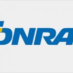 Verkaufstexte Vorlagen Cool Referenzen