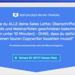 Verkaufstexte Vorlagen Elegant Copybuilder Von Kris Stelljes & Oliver Schmuck • 2018