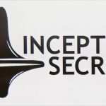 Verkaufstexte Vorlagen Elegant Funnel Hacks • 2018 • Alle Infos Kosten & Erfahrungen