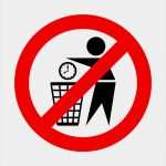 Verkaufstexte Vorlagen Elegant Magic Copywriting so Schreibst Du Werbetexte